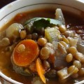 lentil soup header