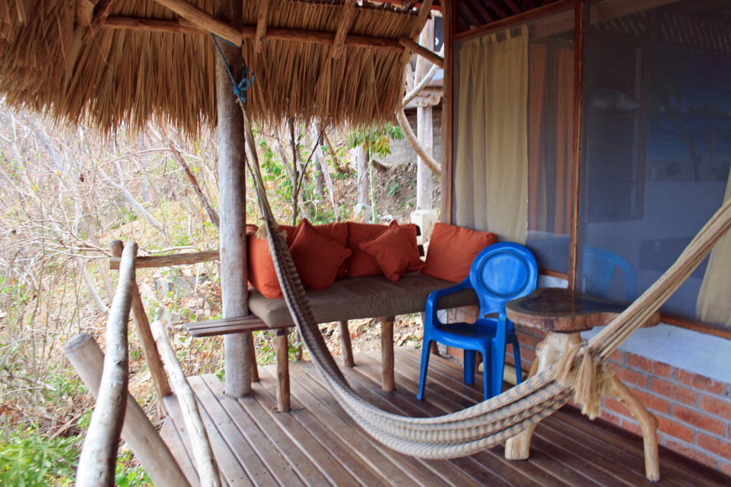 costa-dulce-bungalow-hammock