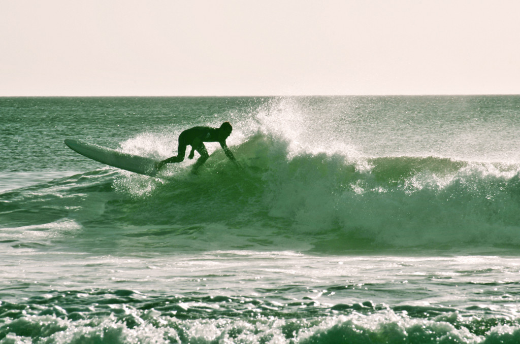 escameca_surf